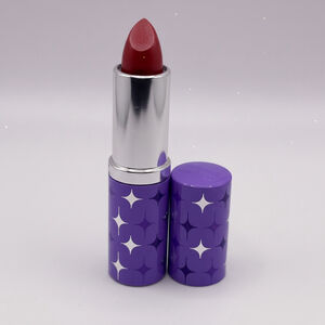 Clinique Pop Lip Colour Love Pop 13 Full Size NWOB 0.13 oz